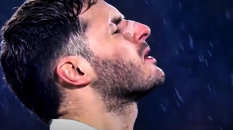 Gimenez-Dovbyk, ancora nessuna intesa tra Roma e Milan: fase di stand-by