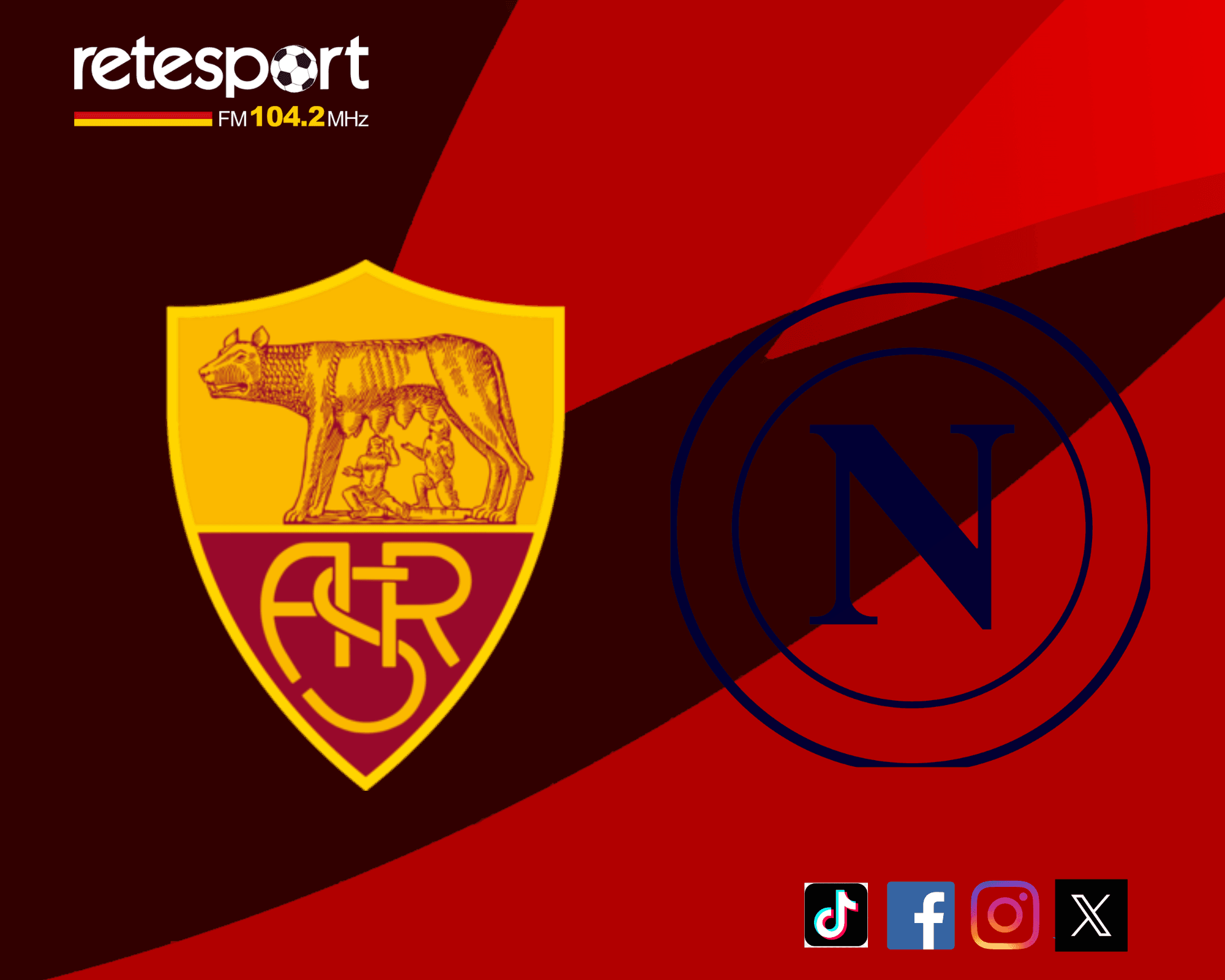 Roma-Napoli 0-1 (36′ Neres): sconfitta amara per i giallorossi