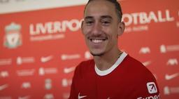 Roma, ore decisive per Tsimikas: il greco spinge e il Liverpool apre al prestito