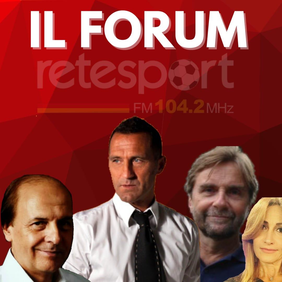 Forum