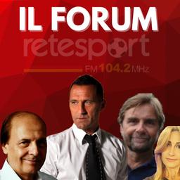 Forum