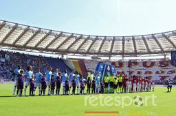 Caos Derby: per la Lega si gioca domenica ma le forze dell’ordine frenano. La situazione
