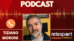 Prof. Moroni – 26 Gennaio