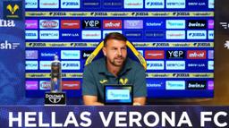 Hellas Verona, una continua rivoluzione: dal 2023-24 sono rimasti Suslov e Serdar tra i calciatori di movimento