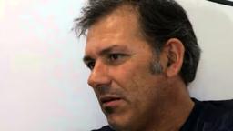 Paolo Baldieri