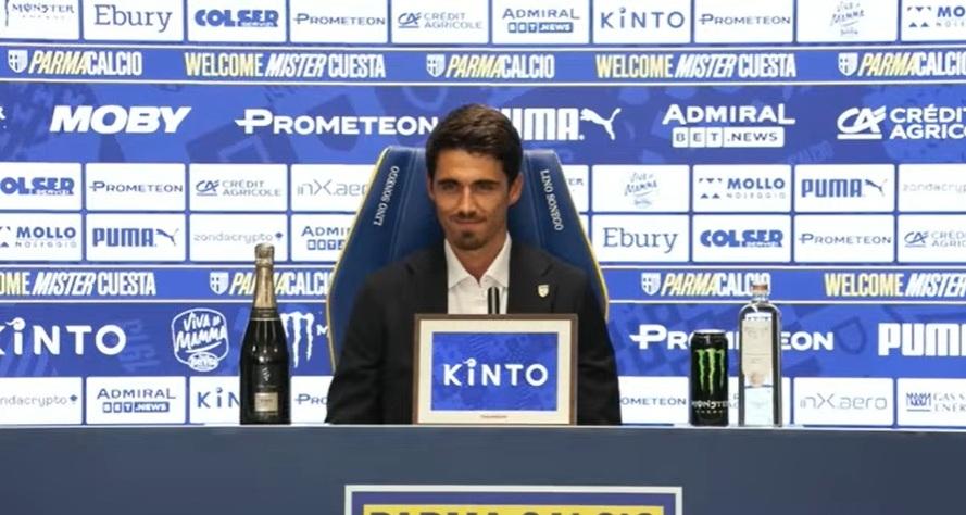 Roma-Parma, miglior difesa contro peggior attacco: ecco la squadra di Cuesta