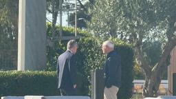 Roma, all’orizzonte l’Under 23 ma nell’immediato c’è un problema: il retroscena