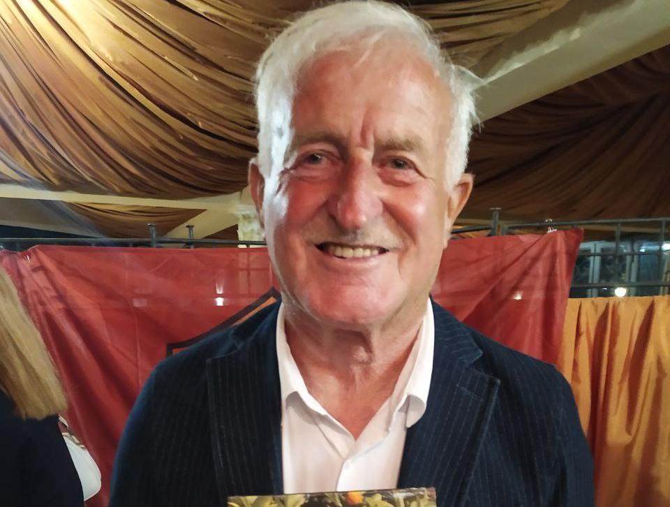 Esclusiva RS – Loris Boni: “Impressionato dalla Roma di Cremona. Ho parlato con Massara e…”