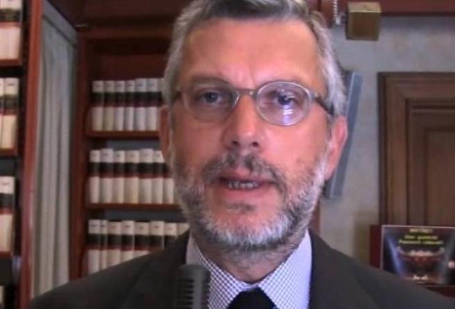 ‘Caso Garofani’, la cena tra vecchi amici romanisti. Di Bartolomei: “Nessun complotto”