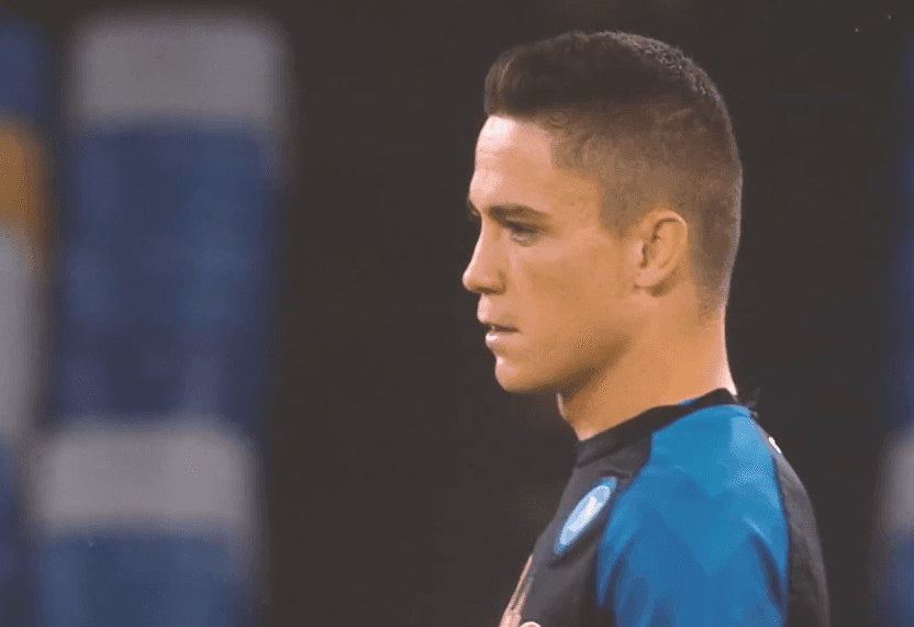 Roma, priorità a Raspadori: accordo blindato col calciatore. Le ultime