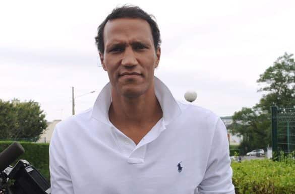 Cagliari-Roma, asse di mercato da oltre 60 milioni: Zebina il più costoso