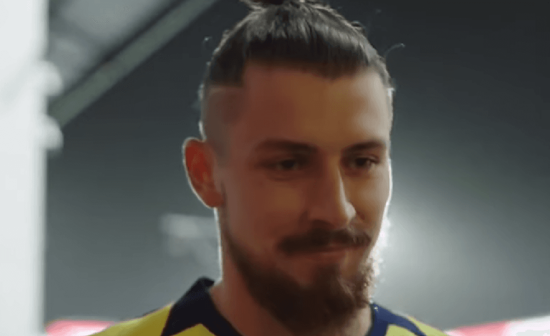 La Roma su Dragusin: ecco la possibile formula