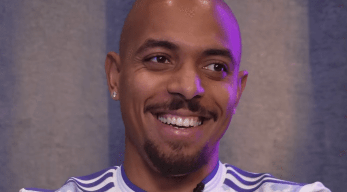 La Roma vira su Malen: operazione in prestito con diritto di riscatto