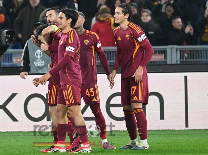 Hermoso, Dybala e Vaz puntano il Napoli: le ultime dall’infermeria