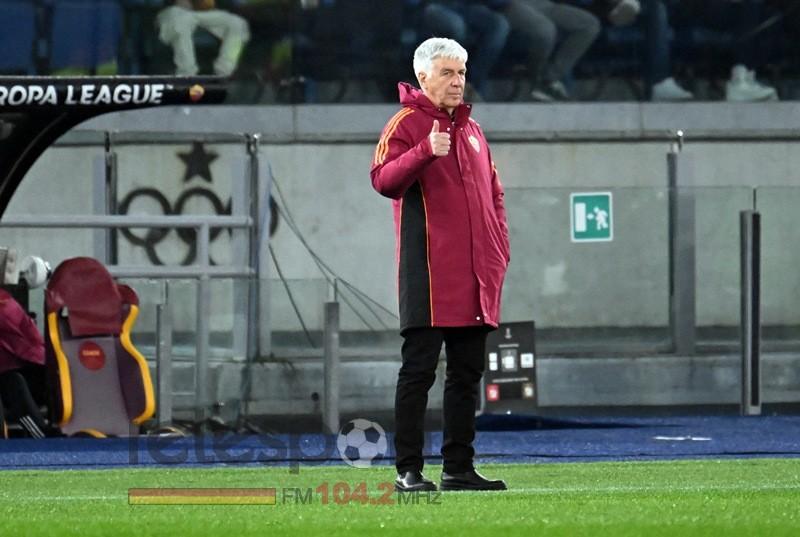 Napoli, tabù da sfatare: l’ultima vittoria 8 anni fa firmato Edin Dzeko