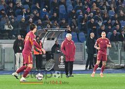 Roma, quanto pesano finora i due mercati con Gasp: Wesley l’inamovibile, Ghilardi sul podio, Malen in ascesa. La classifica