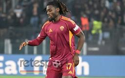 L’Inter ripensa a Konè