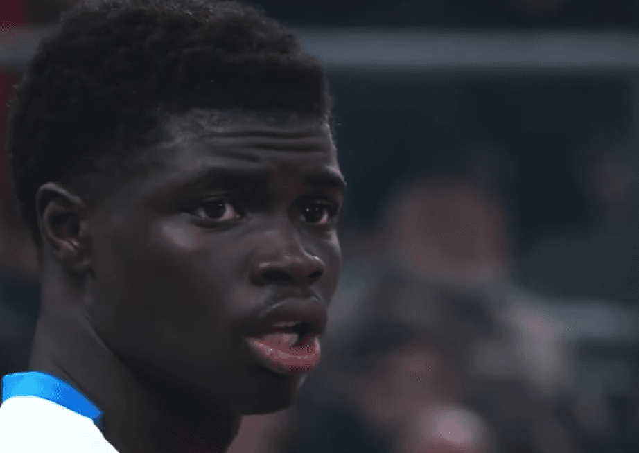 Roma, accordo con l’Hull City per Vaz: formula e cifre