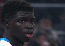 Robinio Vaz ad un passo dalla Roma: i dettagli dell’accordo