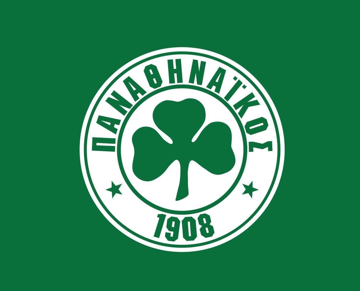 Benitez, Sanches e tante vecchie conoscenze della Serie A: il Panathinaikos