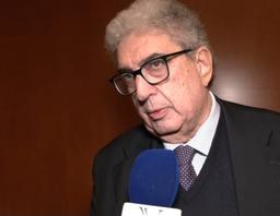 Esclusiva RS – Perinetti: ”Totti in società? A prescindere sarebbe positivo. Malen uno dei pochi calciatori arrivati a gennaio che può incidere subito”