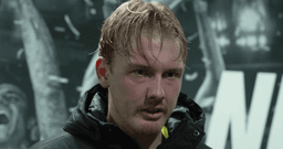 Roma, Brandt nel mirino: contatti con gli agenti, il tedesco gradisce la destinazione