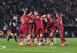 Roma, sarà rifondazione o rivoluzione? Serviranno 10 nuovi volti. Ecco i ruoli