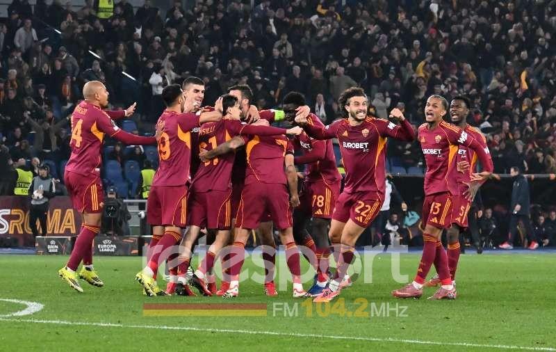 Roma, la rifondazione è già iniziata: la lista dei sicuri partenti