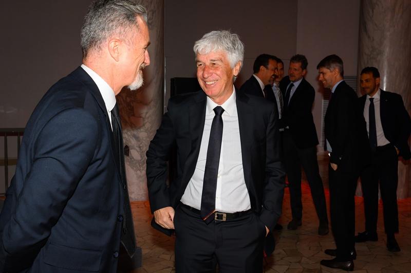 Friedkin conferma la fiducia a Gasp ma quei report sui suoi comportamenti di Ed Shipley…