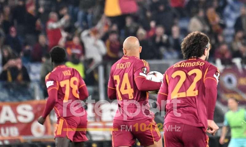 Scintilla Vaz: vuole giocare con il Lecce