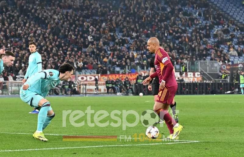 Roma, mille dubbi ma una certezza c’è: “Malen rimarrà giallorosso”. Parola di Emery