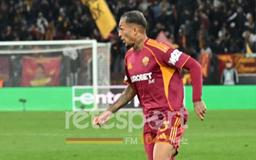 Wesley dominante e il City lo monitora