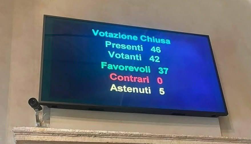 Speciale Stadio Roma – Antonio Maggiora Vergano dal Campidoglio