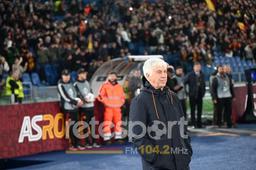 Roma, i rush finali di Gasperini e la speranza Champions: ecco i numeri