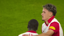 La Roma in corsa per Alajbegovic: il talento bosniaco ha già parlato con Pjanic