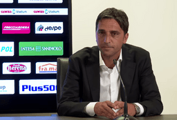 D’Amico è il ‘preferito’ di Gasp: Percassi fa muro ma…