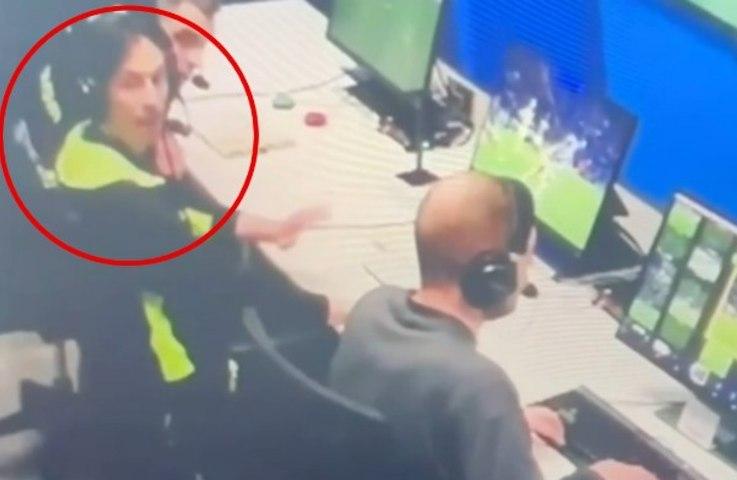 Lissone, c’era un ‘codice segreto’ per i Varisti: lo chiamavano Gioca Jouer