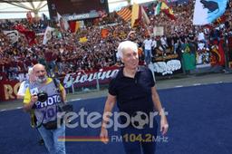 La Roma sogna Greenwood. Primi contatti con l’entourage di Summerville