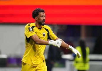 Mondiali, oggi Uruguay-Capo Verde – Diretta