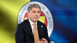Focus Turchia, Gabriele Cecchi a RS: “Roboante propaganda di Safi, non avrebbero potuto comprare Greenwood…”
