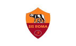 La Sis Roma di nuovo in finale Scudetto: affronterà Catania