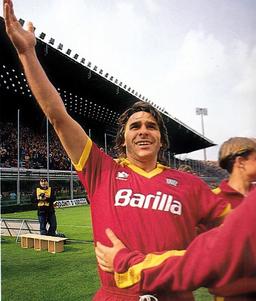 ‘Bruno Conti per Sempre’ – I momenti più iconici dei suoi 53 anni romanisti