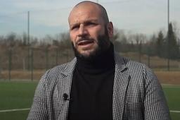 Tiribocchi a RS: “Castro-Malen potenziale grande coppia. Scudetto? Inter favorita. Kvernadze? Non credo sia ideale per Gasp”