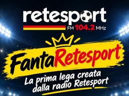 FantaRetesport – i consigli per la 9° giornata