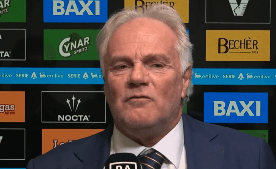 Esclusiva RS – Nani (Udinese) a RS: “Con la Roma come Davide contro Golia. Contatti con il club giallorosso? Mai”