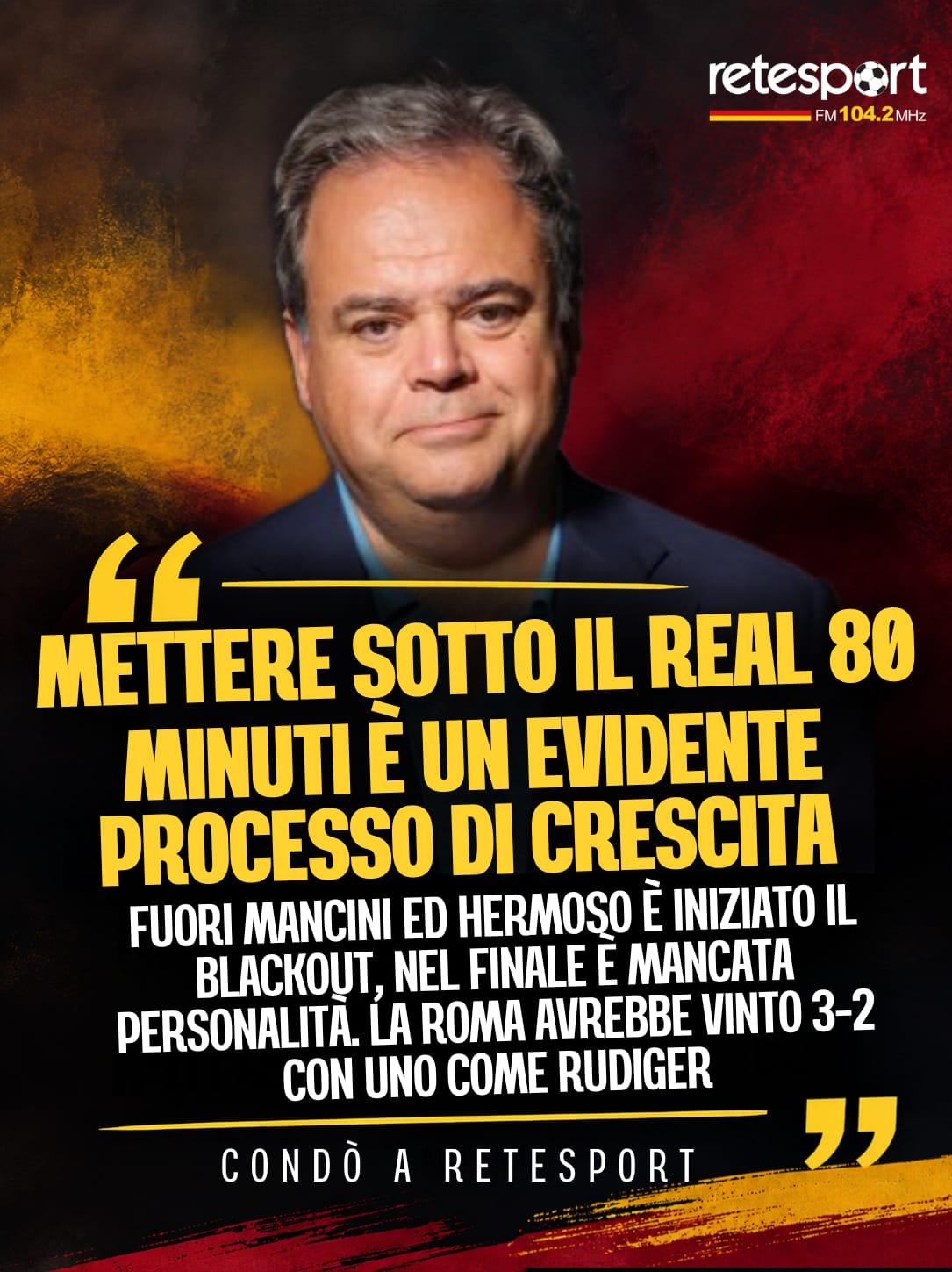 Paolo Condò