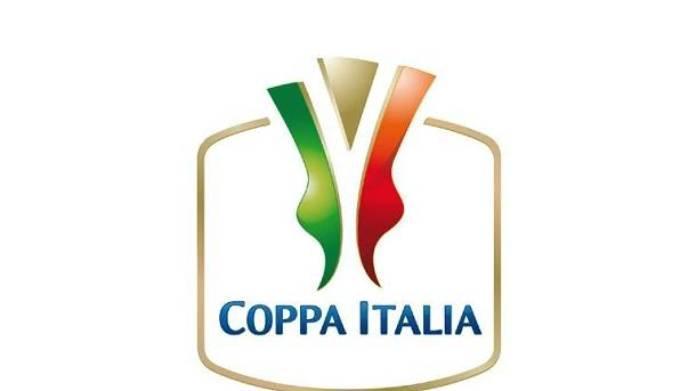 Coppa Italia, Roma-Virtus Entella si disputerà all’Olimpico