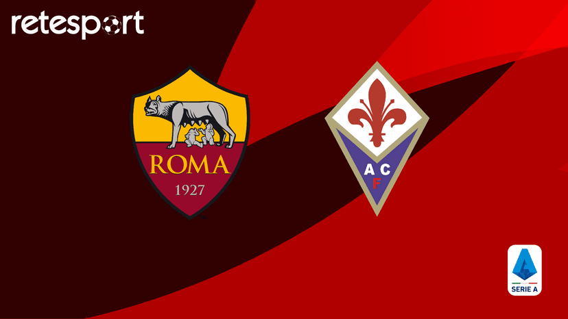 Roma-Fiorentina 2-0 (40′ 83′ Dybala) – La Joya e Tammy trascinano i giallorossi ad un altro successo