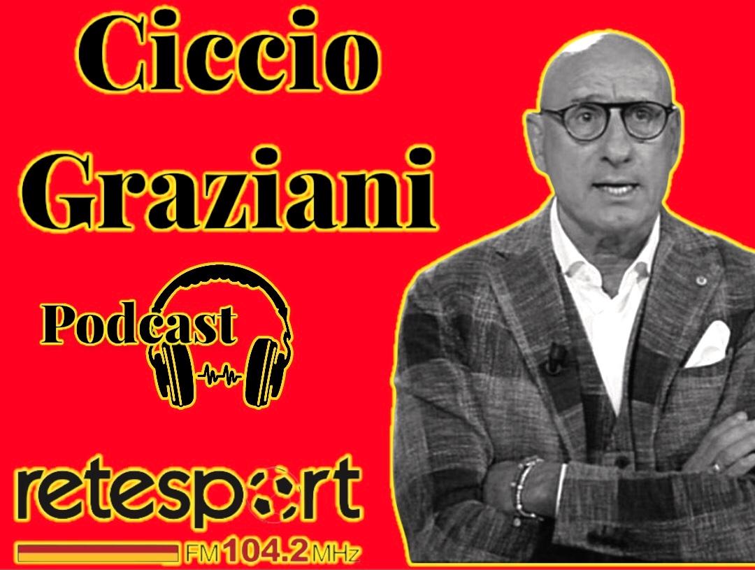 Ciccio Graziani