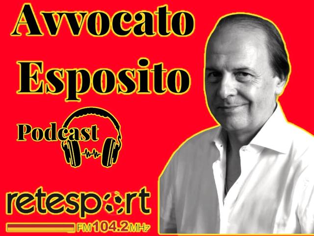 Avv. Luigi Esposito